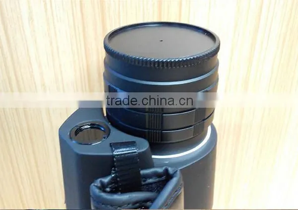 Night Vision Monocular Goggles Scope Night Vision Device photo-3