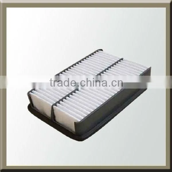 Auto Air Filters
