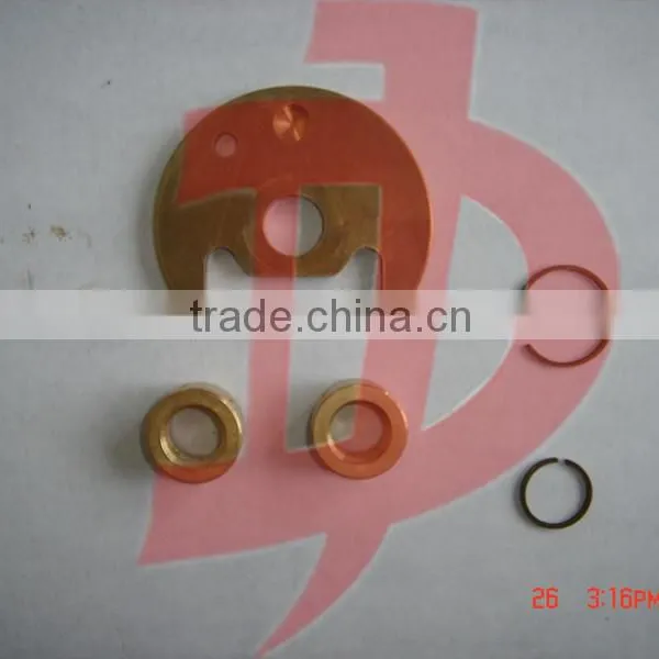 TD08 Turbocharger Parts