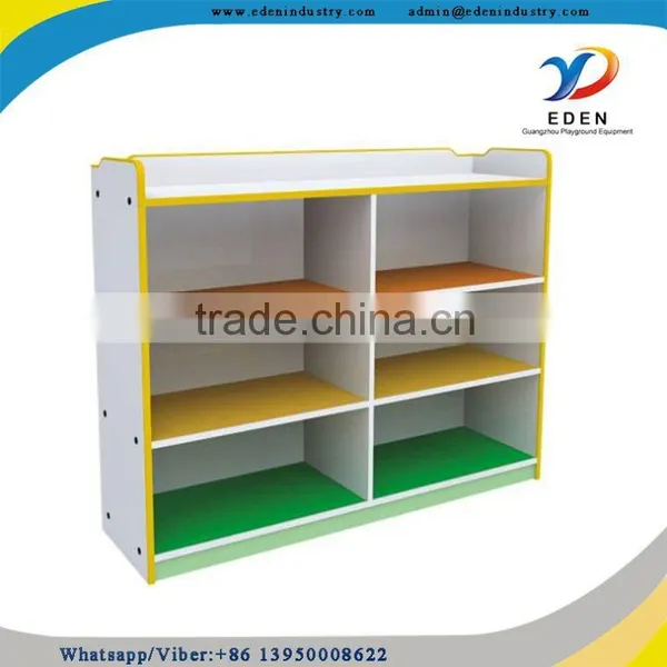 Beautiful Plastic Cabinet Designs For Kids photo-2