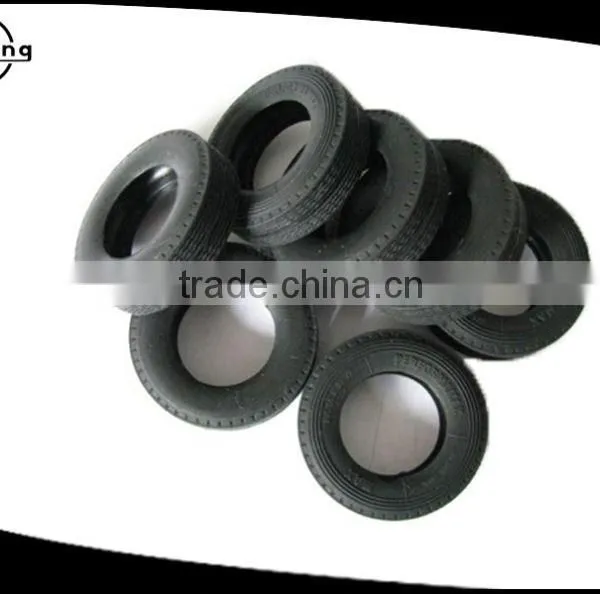 China Silicone Factory Silica Gel Products Processing photo-4
