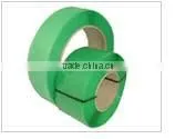 PP Box Straps