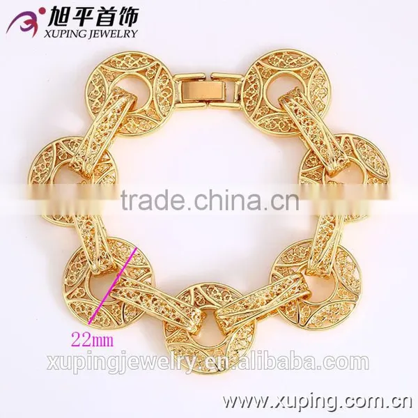 2015 Fashion Bracelet
