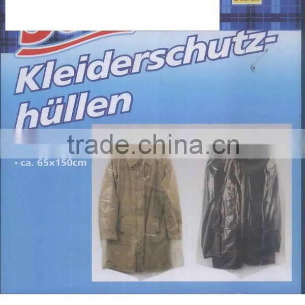 Clothes Cover