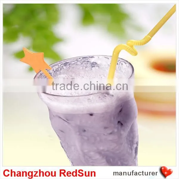 Instant Milk Tea Powder photo-2