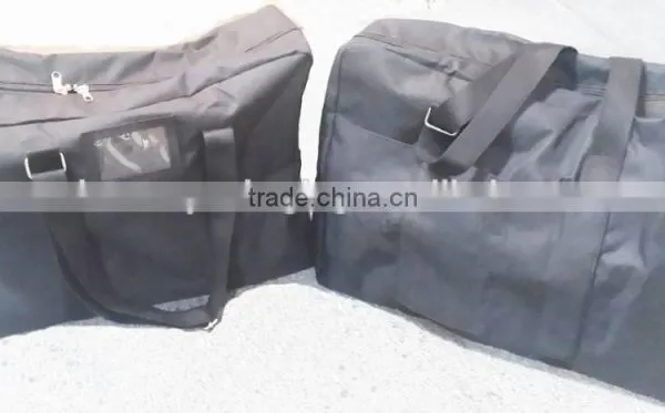 Travel Bag Duffel Bag Tote Bag
