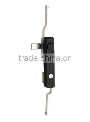 Rod Control Swinghandle MS742-1-1