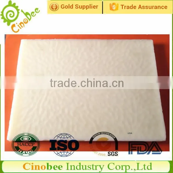 High Quality Natural Hair Removal Hard Wax photo-2
