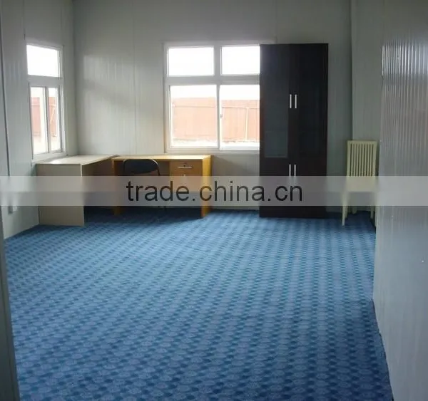 Mobile Clinic &hospital /Prefab First Aid Room / Temporary Medical Building photo-2