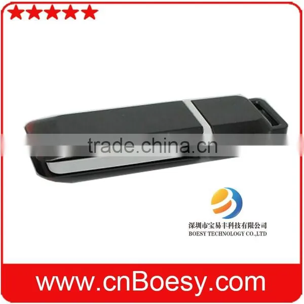 Plastic Boat Shape Usb Memory Drive, Good Looking With Low Price. photo-4