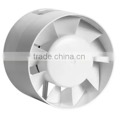 12v dc Duct Fan 12volt Duct Fan Solar Lowes Duct Fan photo-3