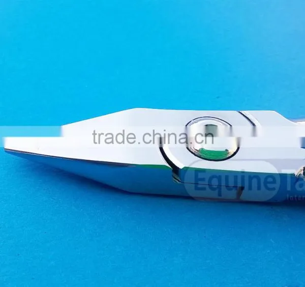 Jarabak Plier, Wire Bending Jarabak Plier, Orthodontic Pliers
