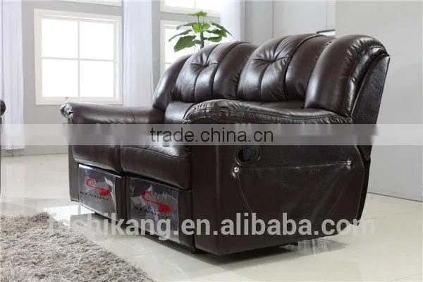 Leisure Electric Liying Chair SK-V305 photo-3