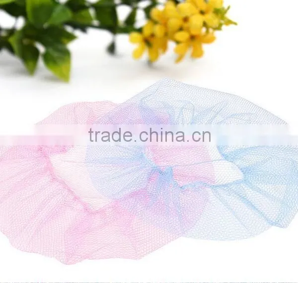 New Design Safety Protect the Baby Finger Fan Guard Fan Net Cover/ Baby Protect Finger Fan Guard Mesh Net photo-2