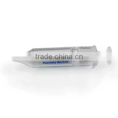 New AVI 720*480 Portable Mini Hidden Camera photo-6