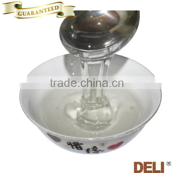 Manufacturer Low Price Wholesale Bulk Rice Malt Syrup photo-6