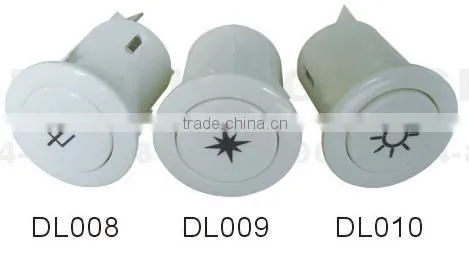 Oven Selector Switch photo-6