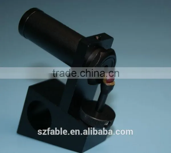 Professional Gemstone Tool Dichroscope Fable FID-1A photo-5