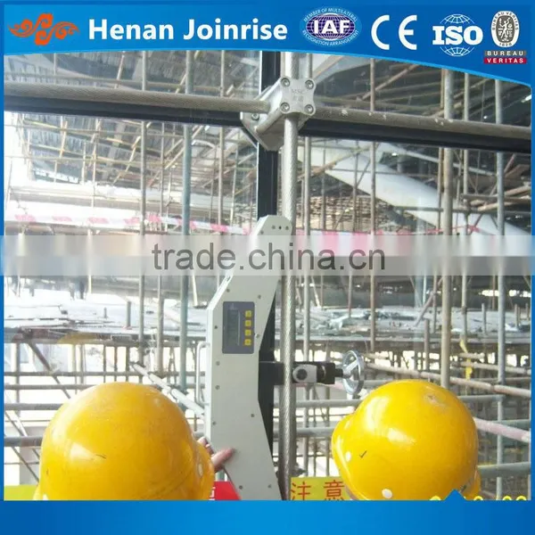 Copper Wire Tension Tester photo-4