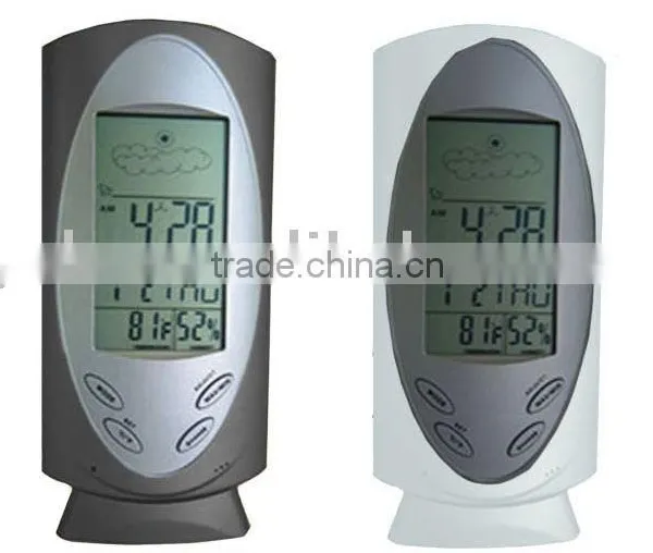Clock,LCD Clock