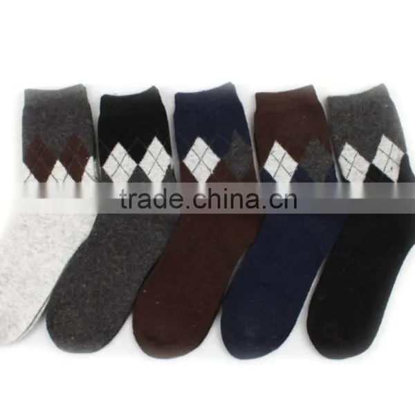 Eco-friendly High Quality Latex-free Rubber Elastic Thread Lycra Yarn photo-6