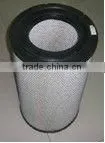 P922452/P922448 Air Filter for DANALDSON/GENERATING SET Auto Filter