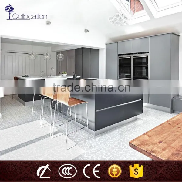 Good Quality Small Kitchen Design Used Kitchen Cabinets Craigslist Most Popular photo-2