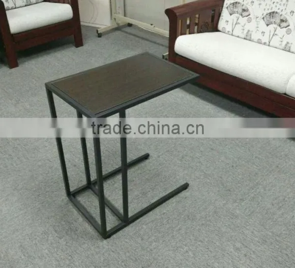 Good Quality Cheap Laptop Stand photo-2