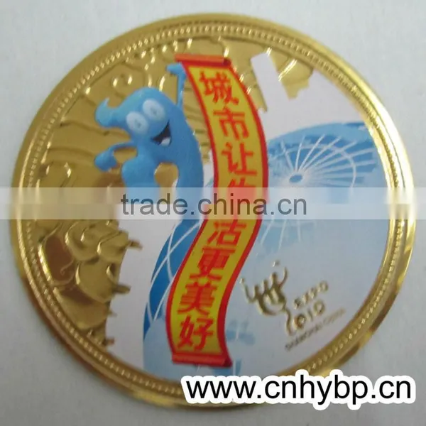 Metal Craft photo-4
