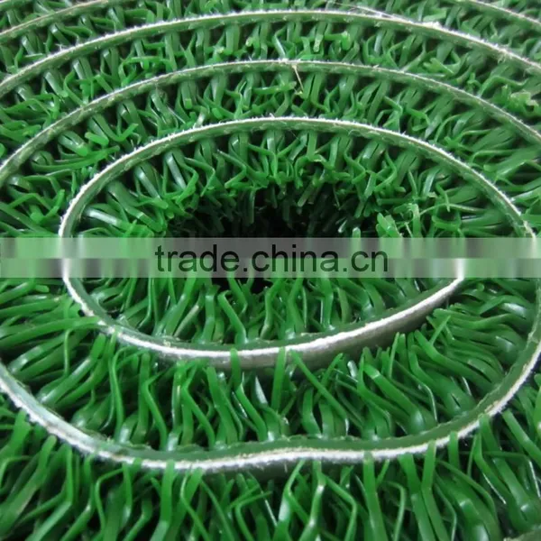 Alluvial Gold Dust Mining Carpet photo-2