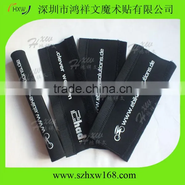 Cycling Bike Chain Guards Cycling Road Care Chainstay Protector Guard photo-2