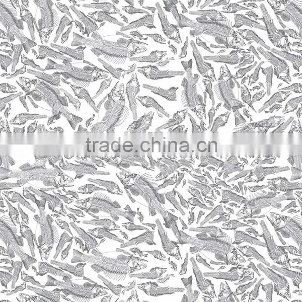 TSAUTOP 0.5M/1M Width New Arrival Cartoon Dollar Design Hydrographic Film Hydro Printing Film Water Transfer Printing Film P2121 photo-2