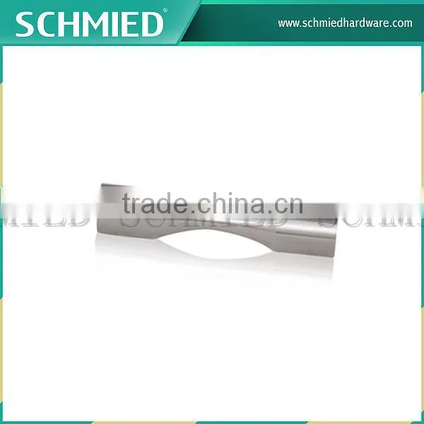 Stainless Steel Cable Fasterners Cable Clip photo-2