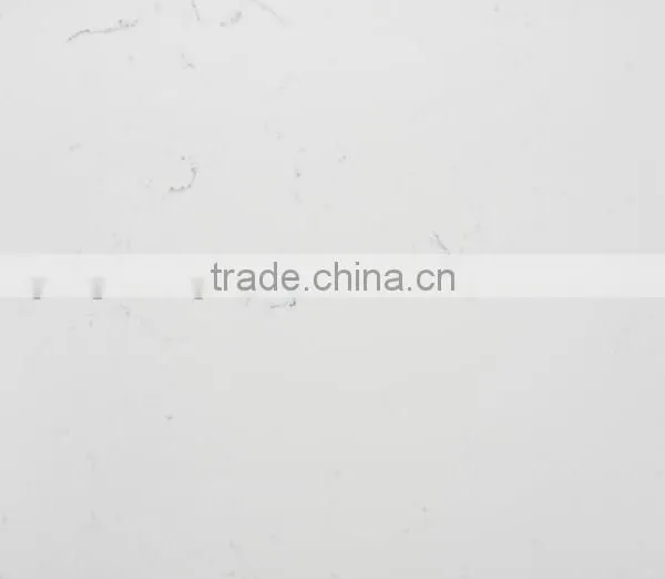 2016 Hot-Sale Artificial Quartz Stone Slab
