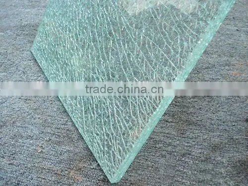 3mm Tempered Glass photo-4