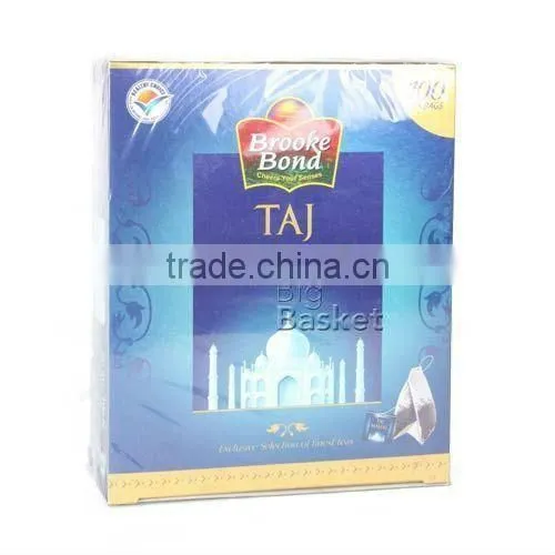 Tea photo-2