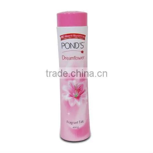 Talcum Powder photo-3