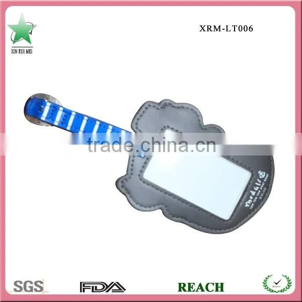 Travel Luggage Tag Wholesale photo-2