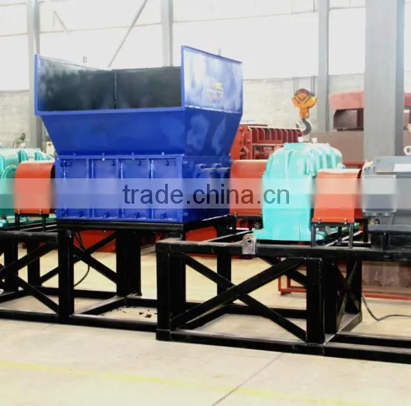 High Quality Glass Bottle Cutting Machiner/ Cutting Machine With Reasonable Price