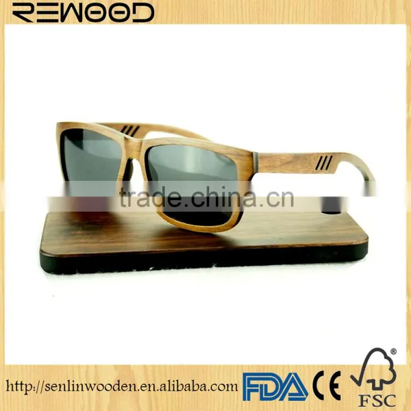 Amazing Beautiful Top Quality Wooden Bulk Cell Phone Case Low MOQ photo-6