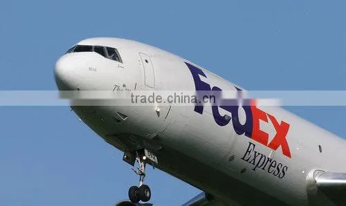 Air Cargo Service photo-2
