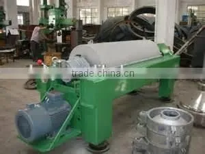 Price of Centrifuge photo-6