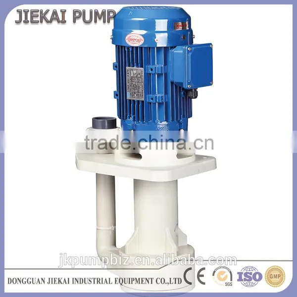 2016 Best Price Vertical Submersible Pump Price List photo-6