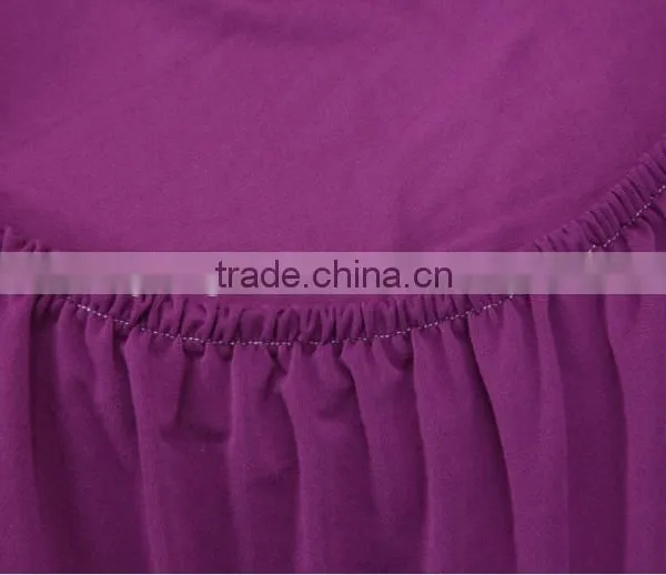 Home Stretch Sofa Cover Elastic Sofa Cover Protective Sofa Cover photo-4