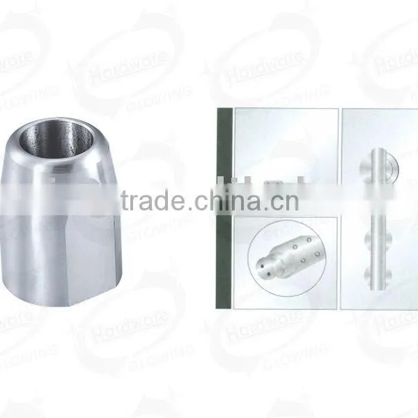 Sliding Door Roller
