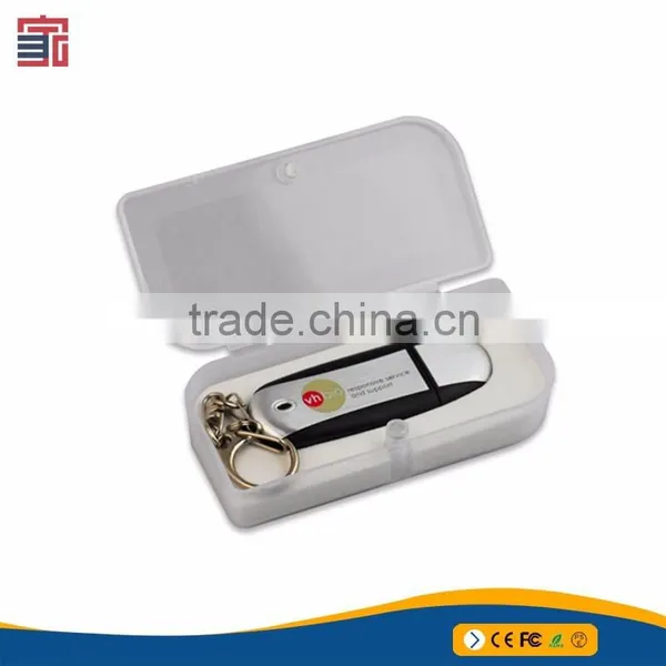 Fashionable Usb Flash Drive Phone photo-5