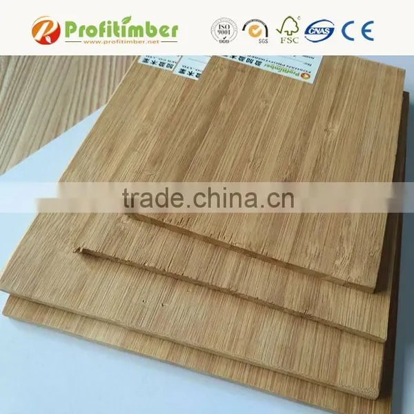 Cheap Bamboo Plywood Prices photo-3