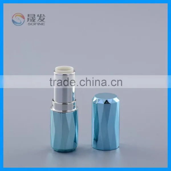 Empty Plastic Lipstick Container/lipstick Tube/lipstick Case photo-3