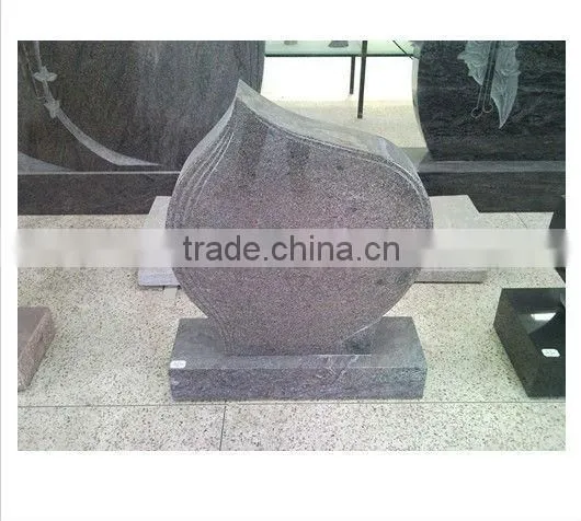 Tombstone Headstone