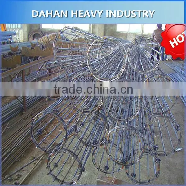 Lowest Price!!! Cement Brick Block Making Machine Price/electric Concrete Pole Making Machine photo-5